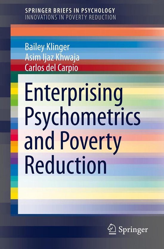 Behavioral Science and Psychology (R0) - Enterprising Psycho ... - cover