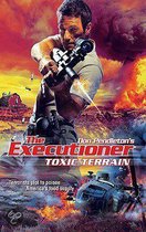 Toxic Terrain