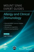 Mount Sinai Expert Guides - Allergy and Clinical Immunology