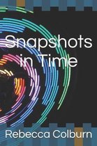 Snapshots in Time