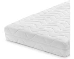 Goed Slapen Nederland - Dublin pocketveermatras 140x200 cm