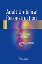 Adult Umbilical Reconstruction