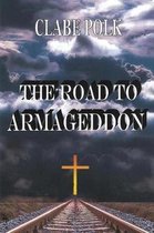 The Road to Armageddon