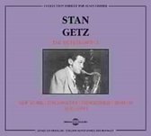Stan Getz - Quintessence 1945-1951 (2 CD)