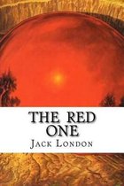 The Red One