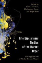 Economy, Polity, and Society- Interdisciplinary Studies of the Market Order