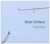 Droits D'Enfants