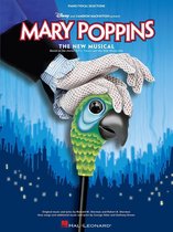 Mary Poppins (Songbook)