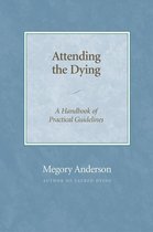 Attending the Dying