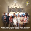 Various Artists - De Beste Zangers Van Nl Seizoen 9