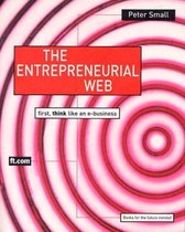 The Entrepreneurial Web