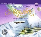 Morland 2. Die Blume des Bösen