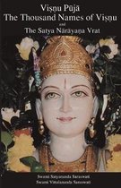 Vishnu Sahasranama & Satyanarayana Vrat