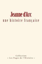 Jeanne d'Arc