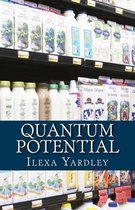 Quantum Potential