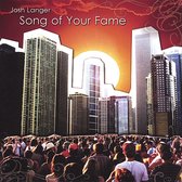 Song of Your Fame