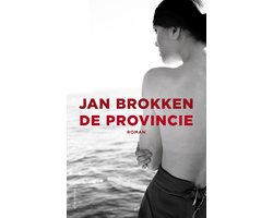 De provincie