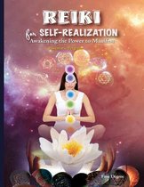 Reiki for Self-Realization