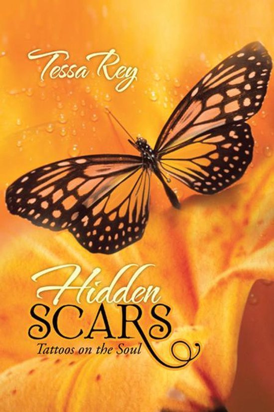 Hidden Scars