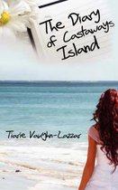 The Diary of Castaways Island