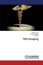 TMJ-Imaging