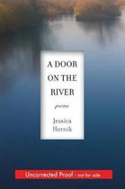 A Door on the River