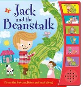 Jack and the Beanstalk