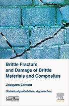 Brittle Failure Damage Brittle Materials