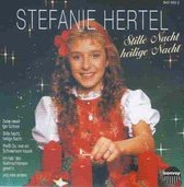 Stefanie Hertel - Stille Nacht, Heilige Nacht