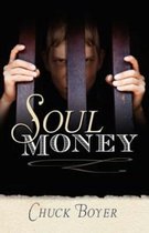 Soul Money