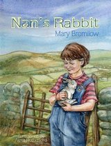 Nan's Rabbit