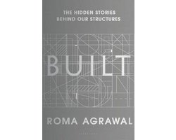 Built