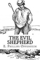 The Evil Shepherd