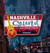 Nashville Sound