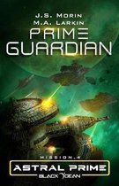 Prime Guardian