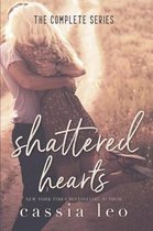 Shattered Hearts