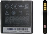 HTC EVO 3D Batterij origineel 35H00164-00M / 35H00166-01M