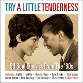 Try A Little Tenderness