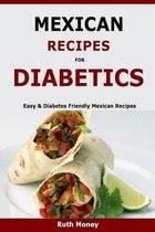Mexican Recipes For Diabetics