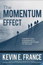 The Momentum Effect