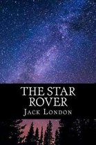 The Star Rover