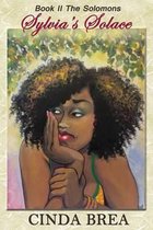 Sylvia's Solace