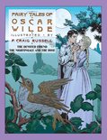 Fairy Tales of Oscar Wilde - Fairy Tales of Oscar Wilde: The Devoted Friend/The Nightingale and the Rose