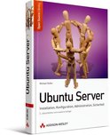 Ubuntu Server