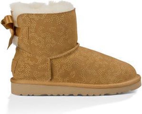 ugg maat 34
