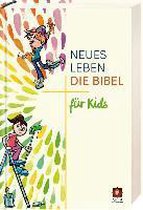 Neues Leben. Die Bibel für Kids