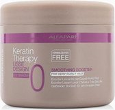 Alfaparf Lisse Design Extreme Smoothing Booster 500ml