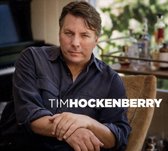 Tim Hockenberry