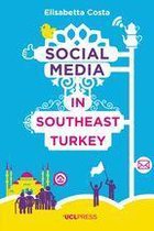 Why We Post 3 - Social Media in Southeast Turkey