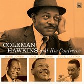 Coleman Hawkins and His..